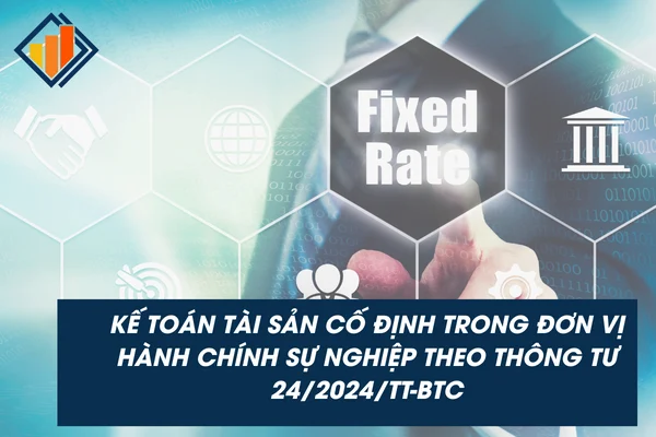 ke-toan-tai-san-co-dinh-trong-don-vi-hanh-chinh-si-nghiep-1