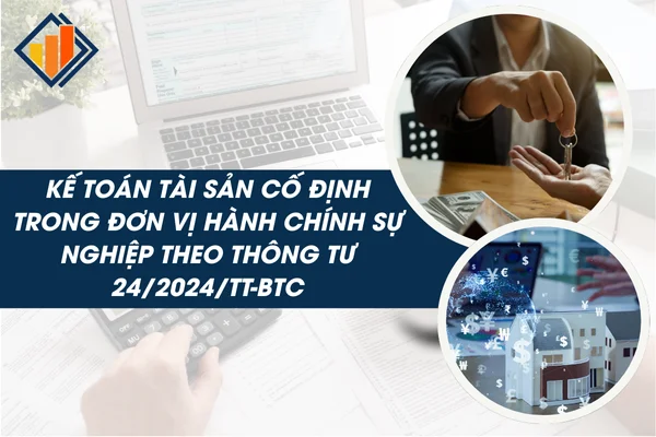 ke-toan-tai-san-co-dinh-trong-don-vi-hanh-chinh-si-nghiep