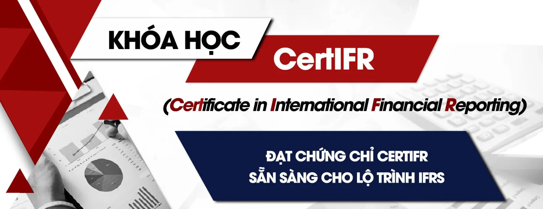 khoa-hoc-certifr