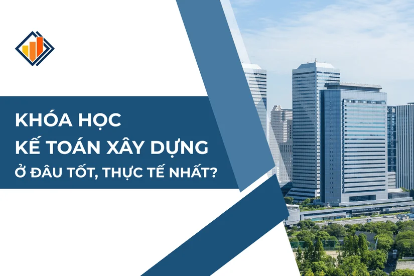 khoa-hoc-ke-toan-xay-dung-o-dau-tot