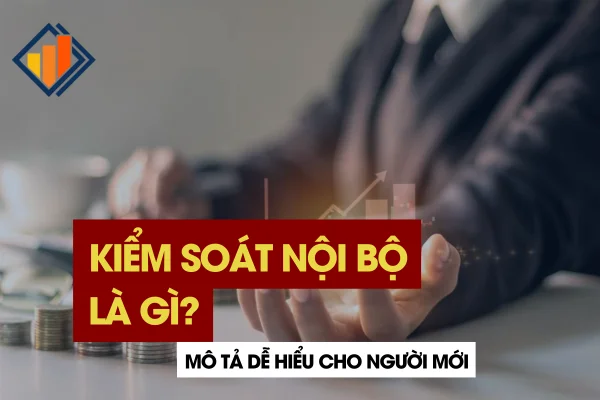 kiem-soat-noi-bo-la-gi-1-1