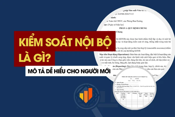 kiem-soat-noi-bo-la-gi