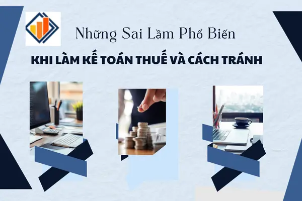 nhung-sai-lam-pho-bien-1