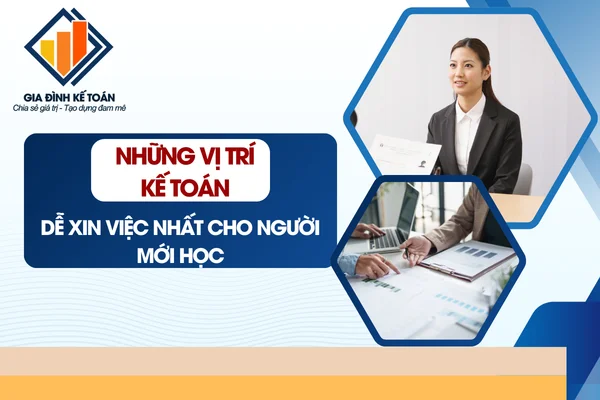 nhung-vi-tri-ke-toan-1