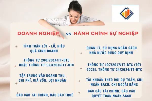 thiet-ke-chua-co-ten-34-1