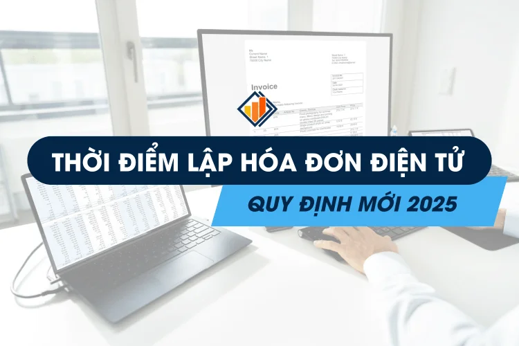 thoi-diem-lap-hoa-don-dien-tu