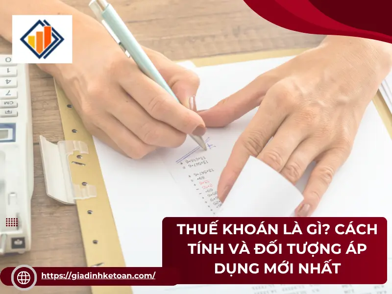 thue-khoan-la-gi