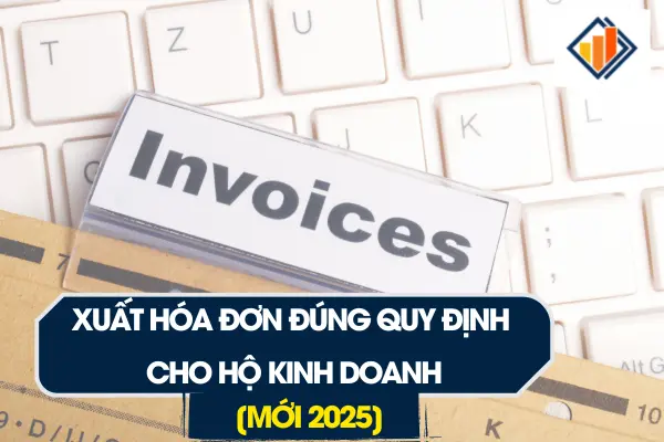 xuat-hoa-don-dung-quy-dinh-cho-ho-kinh-doanh-1